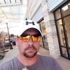 thomasgray760